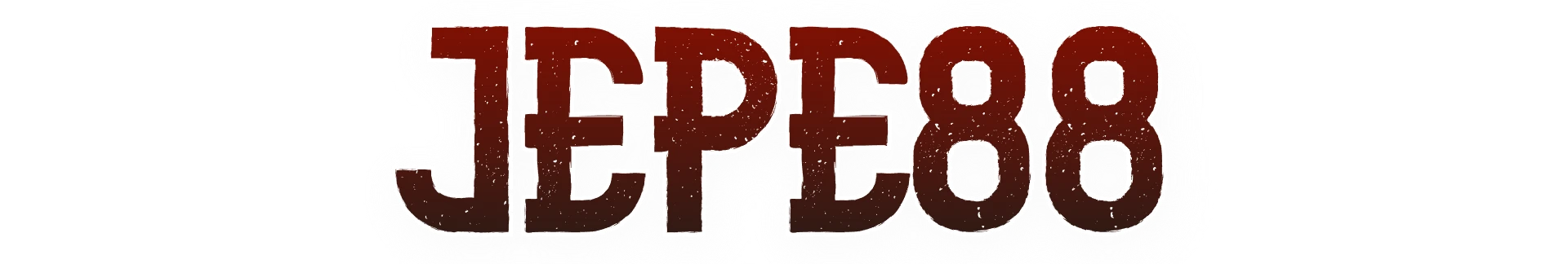 JEPE88